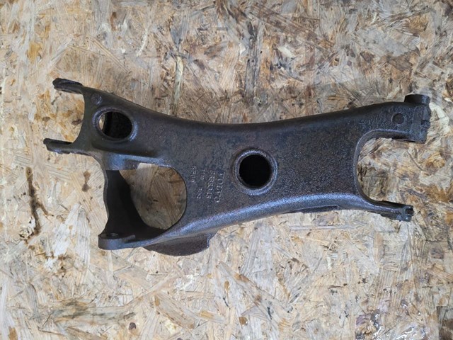 Compre 8666345 Volvo 