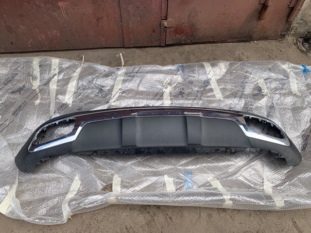 Compre A1678852503 Mercedes 