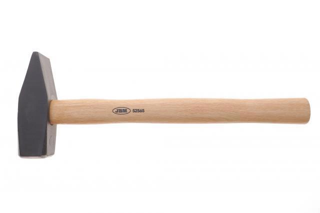  JBM 52565 preço, a partir de 17,91 USD