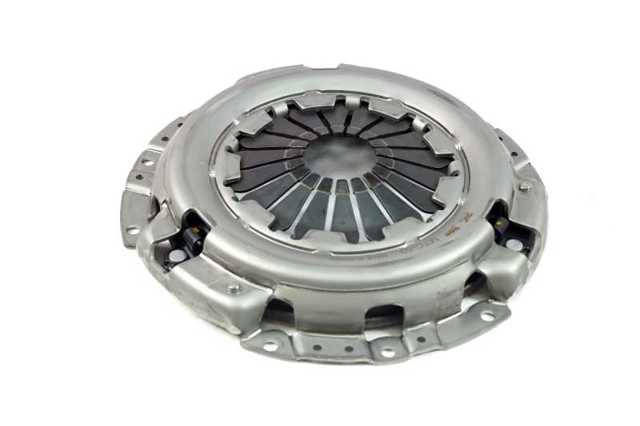 Cesta de embraiagem VALEO MTC53 preço, a partir de 118,75 USD