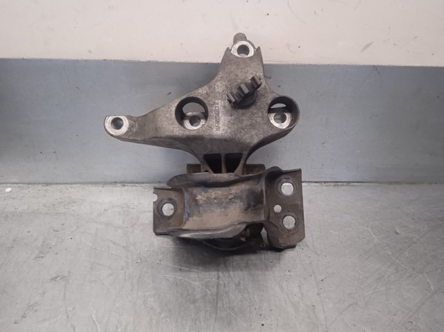 Compre 112849221R Renault (RVI) 