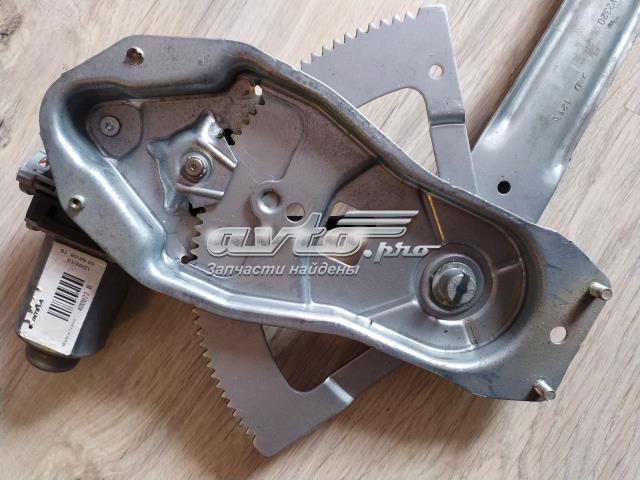  Ford 6C11V2320 preço, a partir de 69,81 USD