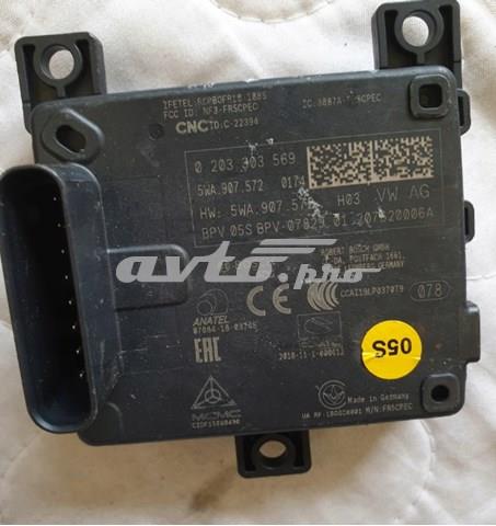 Compre 5WA907572 VAG 