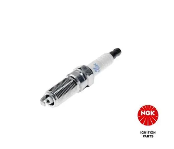 Compre LTR6BP13 NGK Vela de ignição
