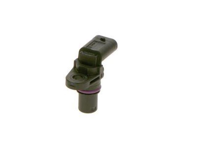 Sensor de posição da árvore distribuidora Bosch 986280610