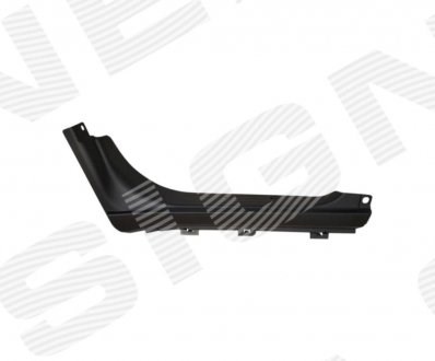 Compre 5801521533 Iveco 