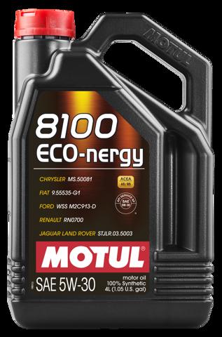  Motul 812307