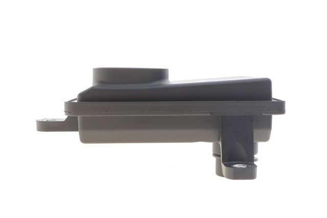 Filtro da Caixa Automática de Mudança Purflux TEK006 preço, a partir de 22,38 USD