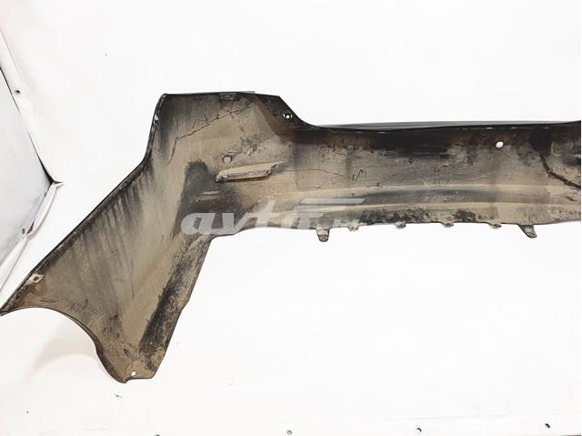5215933330 Toyota Pára-choque traseiro