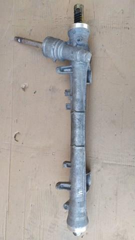 Cremalheira da direção Nissan/Infiniti 490016739R
