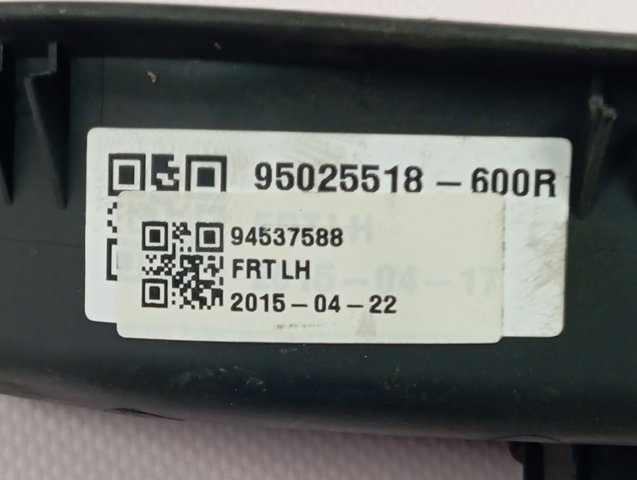 Opel 94537588 preço, a partir de 63,00 USD