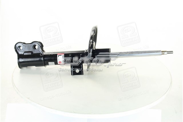 Compre 546514R010 Hyundai/Kia Amortecedor dianteiro esquerdo