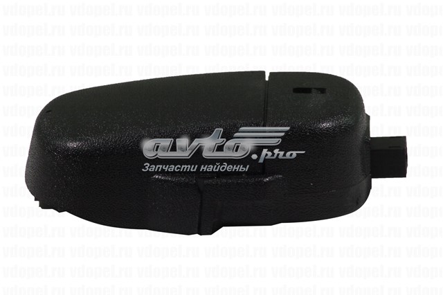 13311618 General Motors Sensor de chuva