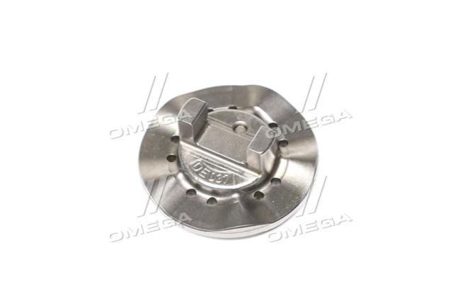  Bosch 2466109037