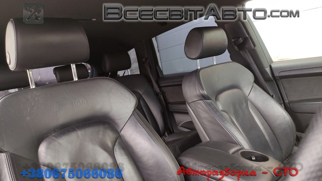 Compre 059105251AD VAG Polia de cambota