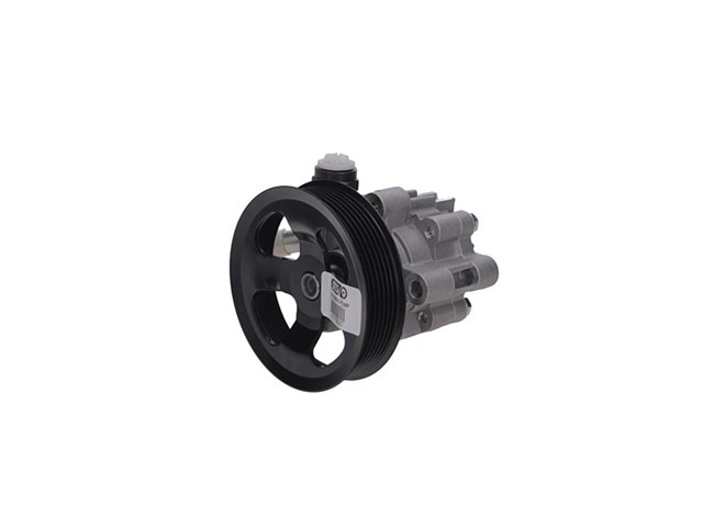 Compre CR202R MSG Rebuilding Cremalheira da direção