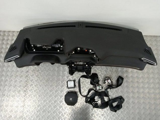  Opel 9823741380 preço, a partir de 174,72 USD