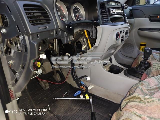  Hyundai/Kia 563501E501