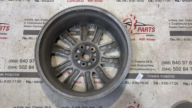  Mazda 9965147090