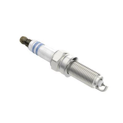 242129525 Bosch Vela de ignição