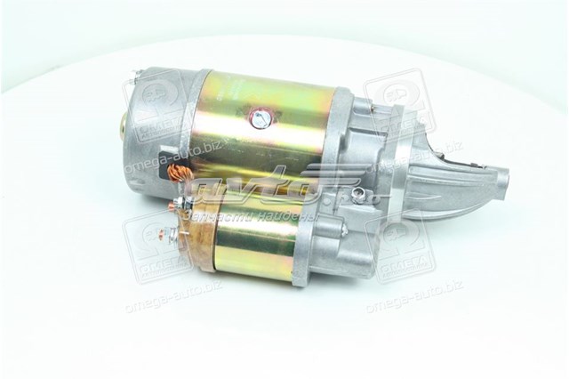 LA4216370800052 LSA Motor de arranco