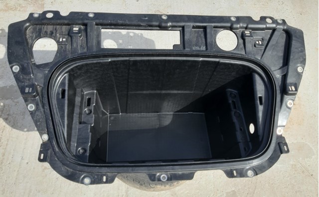 Compre 9J1805075A VAG 