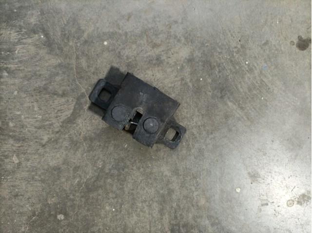 Compre C2Z30625 Jaguar Fecho da capota esquerdo