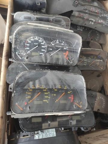 Compre 87001323 VAG 