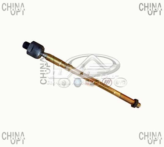 Tração de direção Chery T113401300