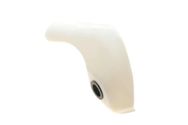 Tanque de fluido para lavador de vidro Autotechteile 5110144 preço, a partir de 51,08 USD