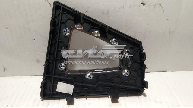 Compre 9234131 BMW Placa sobreposta de concola da avalanca de mudança da Caixa Automática de Mudança