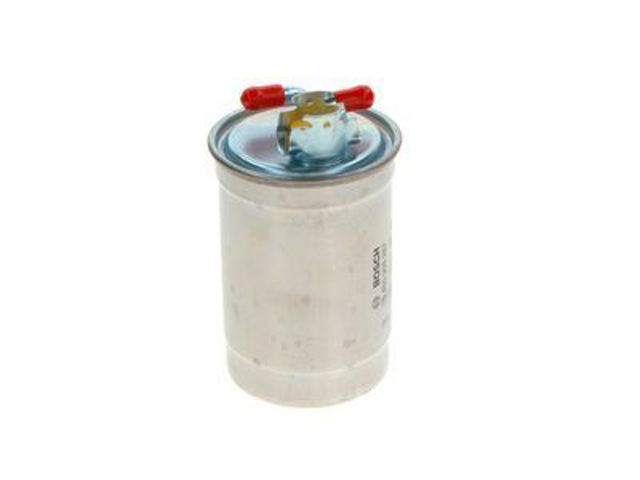 Filtro de combustível 450906267 Bosch