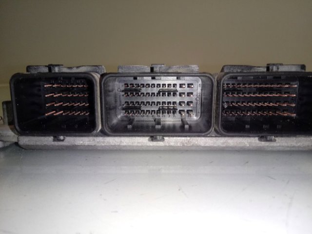  Renault (RVI) 0281010633