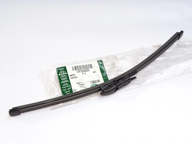  Land Rover LR104005