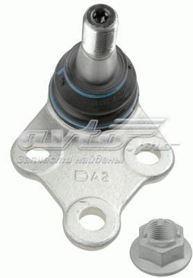 Compre 1405318 Kapimsan Suporte de esfera inferior