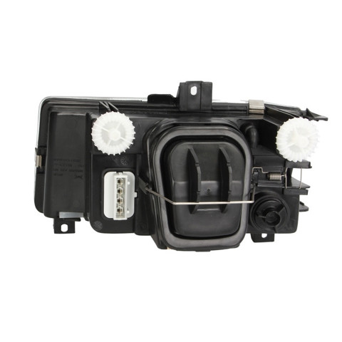 Compre 4411127RLDE Depo/Loro/Abakus Luz direita