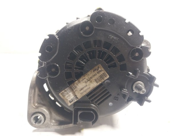Gerador Fiat/Alfa/Lancia 5801837075 preço, a partir de 370,44 USD