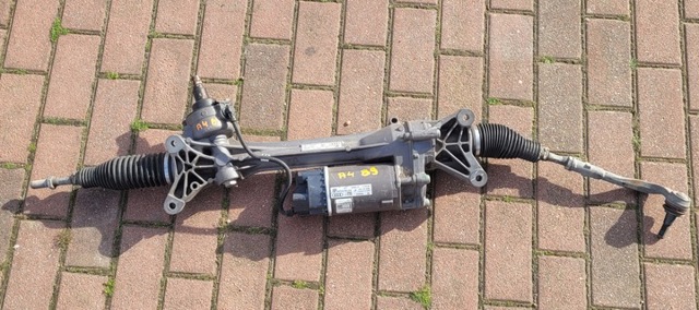  VAG 8W1423055AK