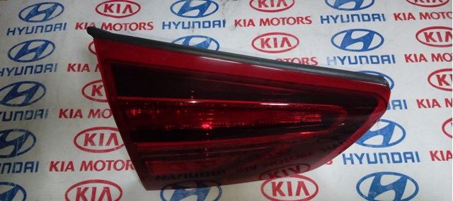  92403G5500 Hyundai/Kia
