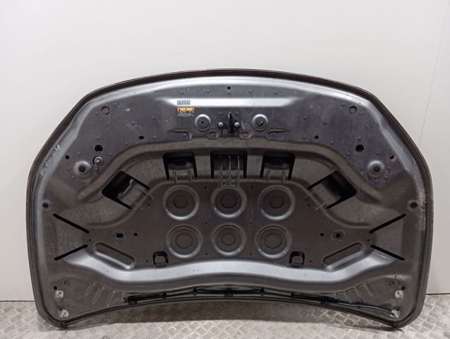 Capota Mercedes A2478807401 preço, a partir de 521,89 USD