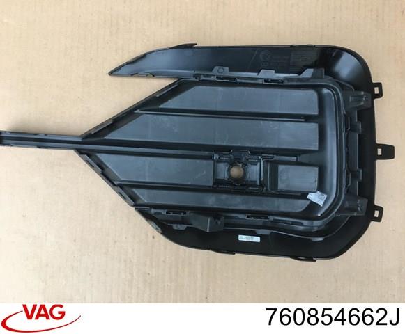 Compre 760854662J041 VAG 