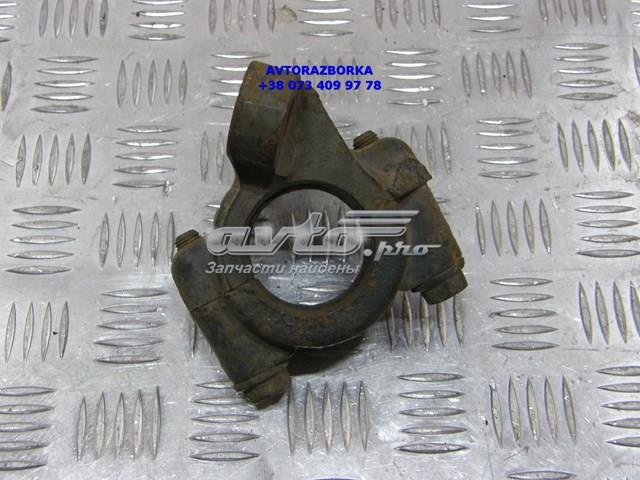 Braçadeira de fixação da bucha de estabilizador dianteiro Mercedes A9703230021 preço, a partir de 70,04 USD