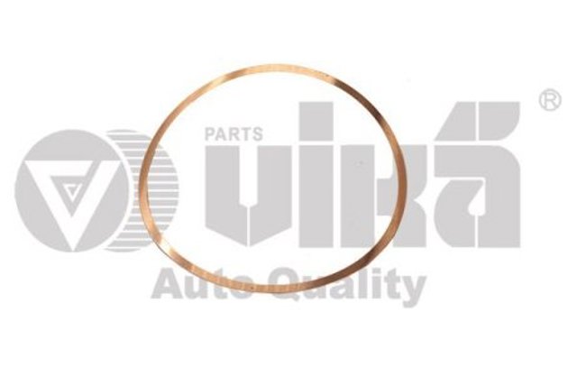 3L103001 AND Vedante anular para a camisa de motor