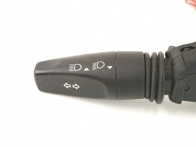  Ford 86GG13B302AA preço, a partir de 23,55 USD