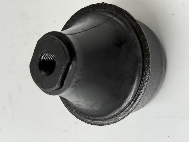 Compre AWSNI1202 Tenacity Coxim (suporte) traseiro de motor (bloco silencioso)