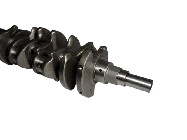 Compre Cambota de motor Geely CK 1