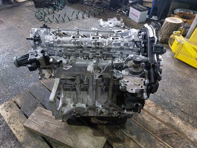 Biela de pistão de motor Peugeot/Citroen 1629031680 preço, a partir de 146,42 USD