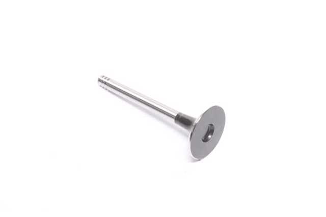 Compre V91336 AE Válvula de admissão