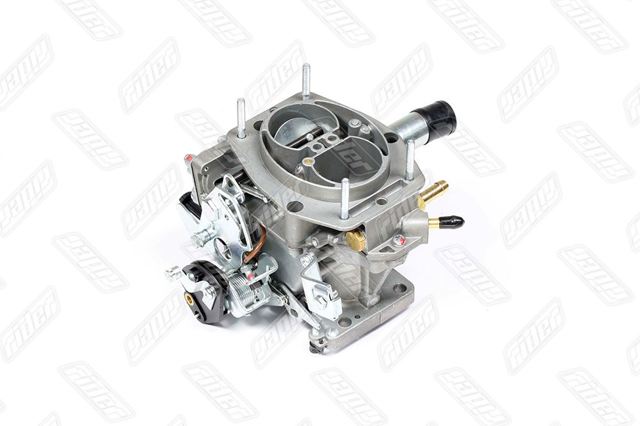 Carburador montado Rider 210831107010 preço, a partir de 117,54 USD