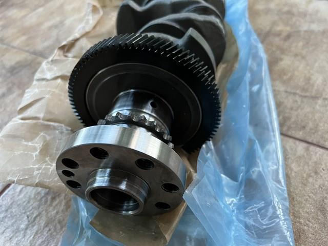 Cambota de motor Motus MTS1300 preço, a partir de 633,04 USD